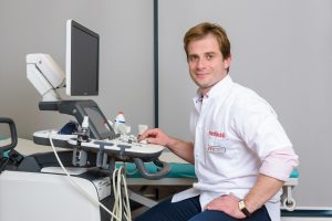 Dr.-Mihalache-Alexandru